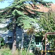 Old House Requiring Renovations
