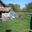 Old House Requiring Renovations