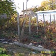 Old House Requiring Renovations