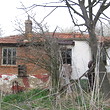 Old house with huge garden near Elhovo