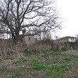 Old house with huge garden near Elhovo