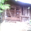 Old Village House Near Veliko Tyrnovo