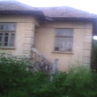 Old Village House Near Veliko Tyrnovo