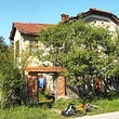 Old Village House With Huge Yard Near Troyan