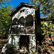 Old house for sale close to Ruse