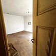 Old house for sale close to Ruse