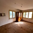 Old house for sale close to Ruse