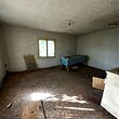 Old house for sale close to Ruse