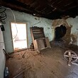 Old house for sale close to Ruse
