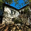 Old house for sale close to Ruse