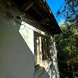 Old house for sale close to Ruse