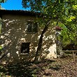 Old house for sale close to Ruse