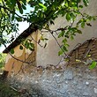 Old house for sale close to Ruse