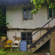 Old house for sale close to Veliko Tarnovo