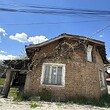 Old house for sale in Dolna Banya