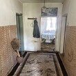 Old house for sale in Dolna Banya