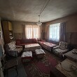 Old house for sale in Dolna Banya