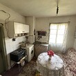 Old house for sale in Dolna Banya
