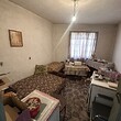 Old house for sale in Dolna Banya