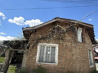 Houses in Kostenets