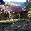 Old house for sale in the mountains