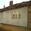Old house for sale in the town of Lyaskovets