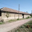 Old house for sale near Pavlikeni