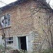 Old house for sale near Popovo