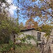 Old house for sale near Sevlievo