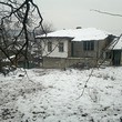 Old house for sale near Sofia