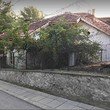 Old property for sale in the town of Lovech