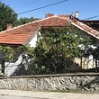 Old property for sale in the town of Lovech