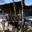 Old rural house for sale near Apriltsi