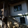 Old rural house for sale near Apriltsi