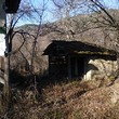 Old rural house for sale near Apriltsi