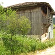 Old rural house ofr sale near Smolyan