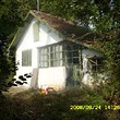 Old rural house for sale near Vraca