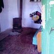 Old rural house for sale near Vraca