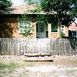 Pretty One-Storey House Close To The Town Of Dobrich