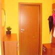 One bedroom apartment for sale in Bansko