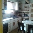 One bedroom apartment for sale in Bansko