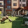 One bedroom apartment for sale in Bansko