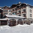 One bedroom apartment for sale in Bansko
