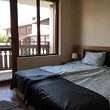 One bedroom apartment for sale in Bansko