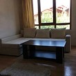 One bedroom apartment for sale in Bansko