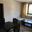 One bedroom apartment for sale in Bansko