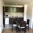 One bedroom apartment for sale in Bansko