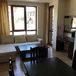 One bedroom apartment for sale in Bansko