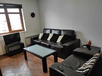 One bedroom apartment for sale in Bansko