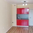 One bedroom apartment for sale in Burgas